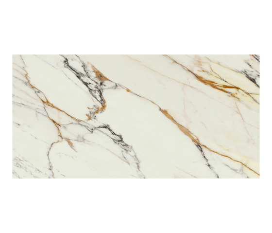 Purity of Marble - Tuscany Mysterious White | Carrelage céramique | Ceramiche Supergres