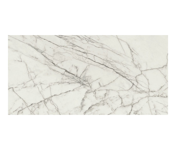 Purity of Marble - Tuscany Precious Ice | Keramik Fliesen | Ceramiche Supergres