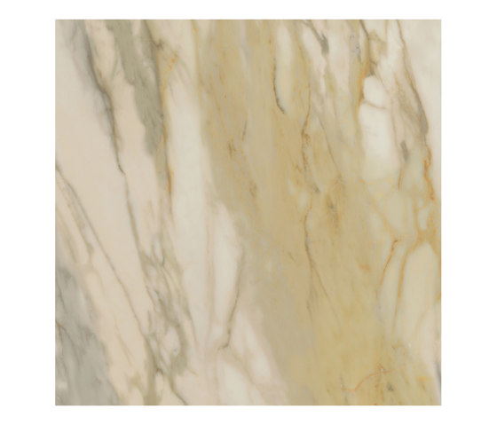 Purity of Marble - Tuscany Regal Light | Ceramic tiles | Ceramiche Supergres
