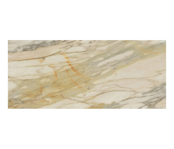 Purity of Marble - Tuscany Regal Light | Piastrelle ceramica | Ceramiche Supergres