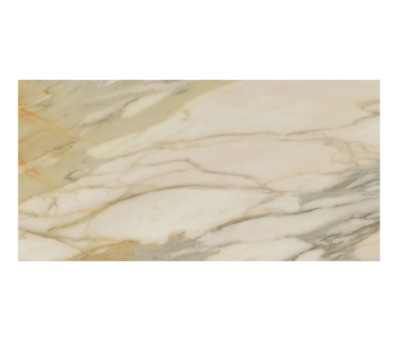 Purity of Marble - Tuscany Regal Light | Ceramic tiles | Ceramiche Supergres