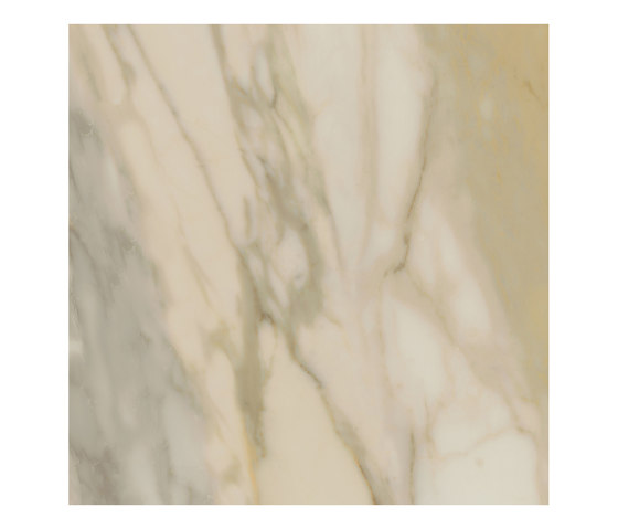 Purity of Marble - Tuscany Regal Light | Piastrelle ceramica | Ceramiche Supergres