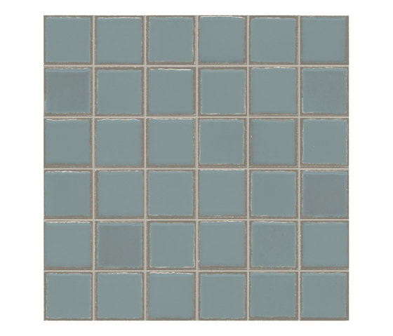 YourMatch Blue | Ceramic tiles | Ceramiche Supergres