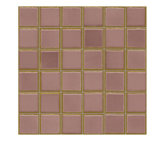 YourMatch Bordeaux | Ceramic tiles | Ceramiche Supergres