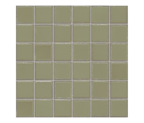 YourMatch Green | Ceramic tiles | Ceramiche Supergres