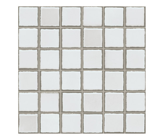 YourMatch Pearl | Ceramic tiles | Ceramiche Supergres