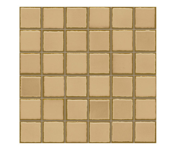 YourMatch Yellow | Ceramic tiles | Ceramiche Supergres