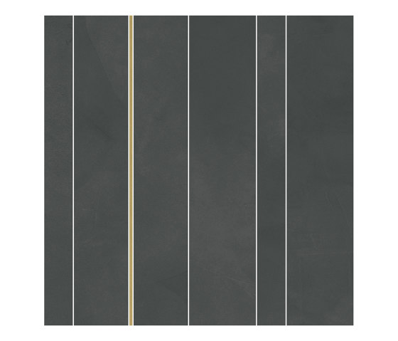 Curtain Verve CL 05 | Ceramica | Mirage