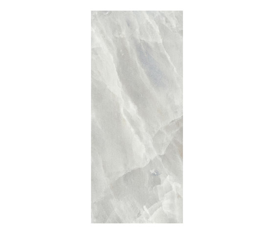 White Crystal CP 05 | Carrelage céramique | Mirage