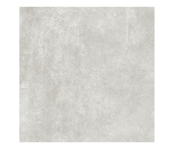 Clear GC 01 | Ceramic tiles | Mirage