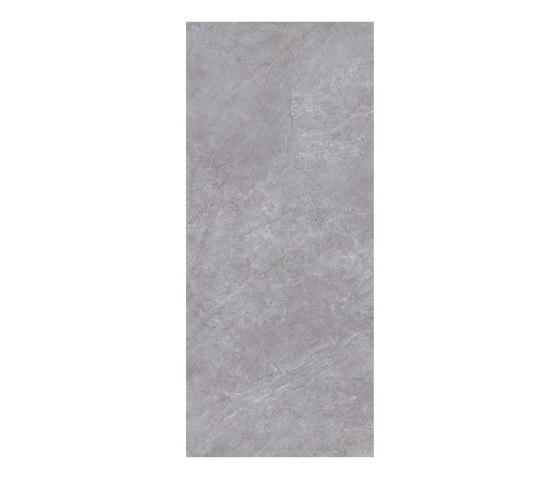Tundra Lite JL05 | Ceramic tiles | Mirage