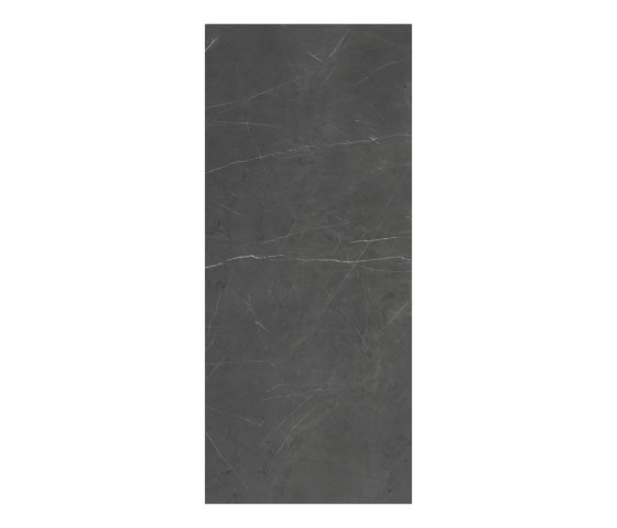 Pietra Grey JL06 | Ceramic tiles | Mirage