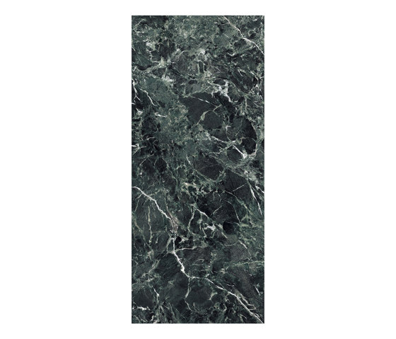 Verde Alpi JL07 | Ceramic tiles | Mirage