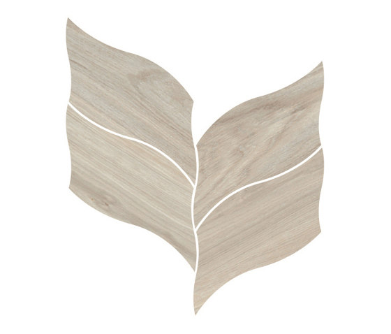 Leaf Basic JP01 | Piastrelle ceramica | Mirage
