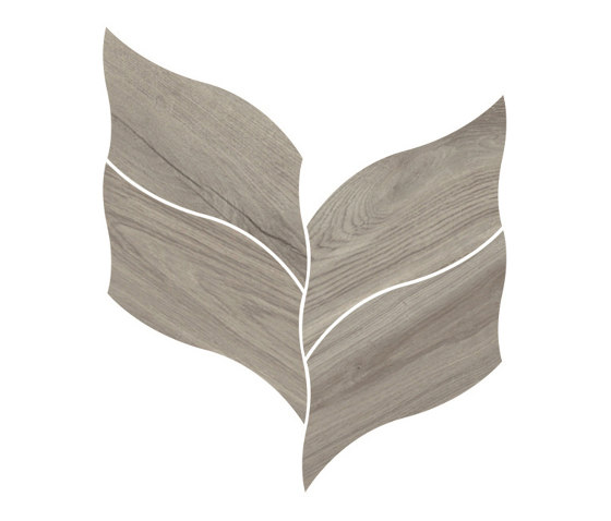 Leaf Cool JP02 | Ceramic tiles | Mirage