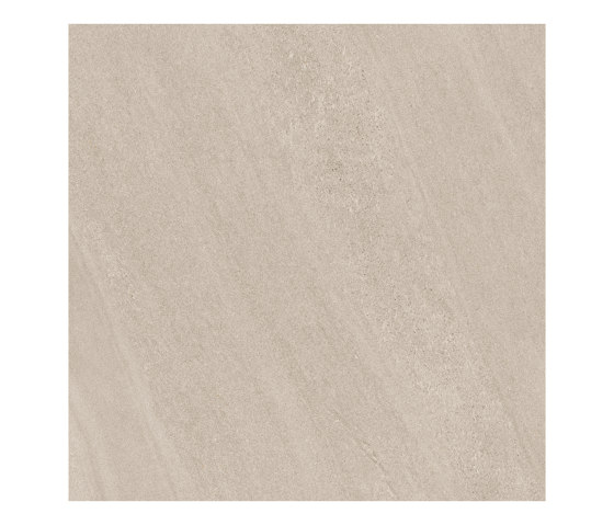 Sandshell LG 02 | Keramik Fliesen | Mirage