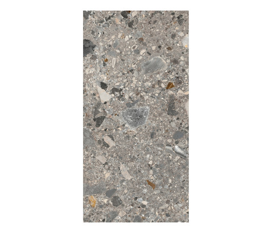 Farge RR05 | Ceramic tiles | Mirage