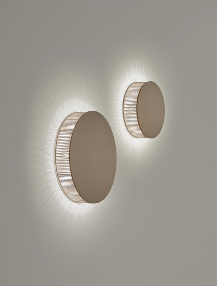 Helios A/01 | Wall lights | BOVER