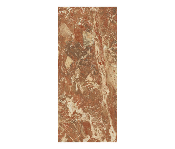 Libeccio Antico WA02 | Ceramic tiles | Mirage