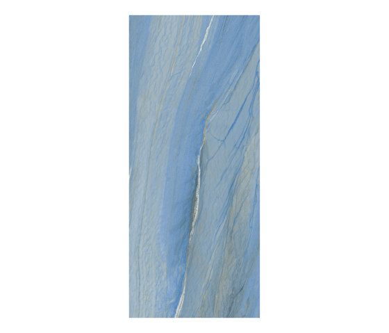 Azul Puro WA04 | Keramik Fliesen | Mirage