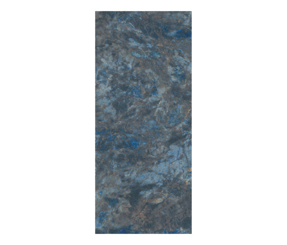 Labradorite WA05 | Ceramic tiles | Mirage