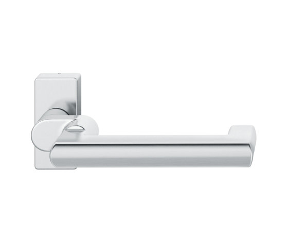 FSB 06 1031 Narrow-door handle | Maniglie porta | FSB