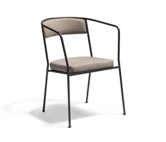 Arholma Dining Chair | Chaises | Skargaarden
