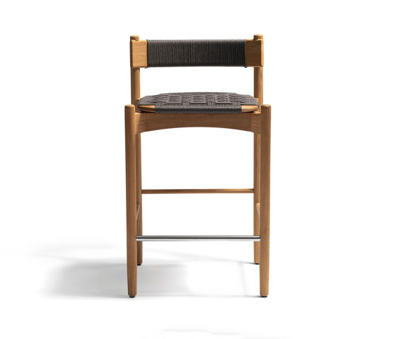 Koster Counter Chair | Sgabelli bancone | Skargaarden