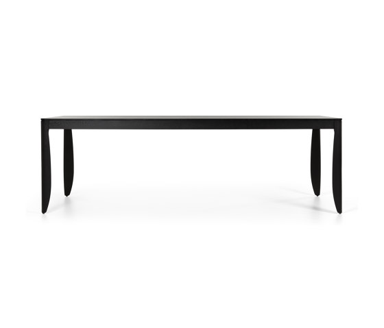 Monster Table | Dining tables | moooi