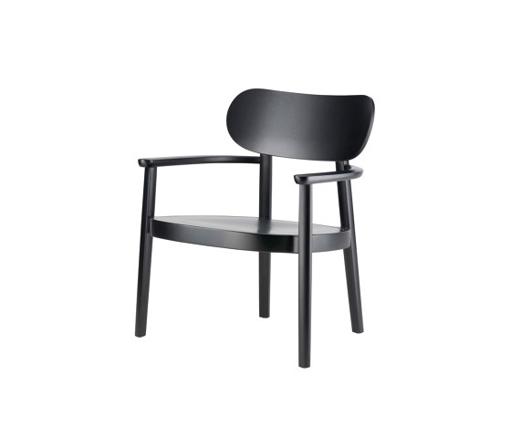 119 MF | Chairs | Thonet