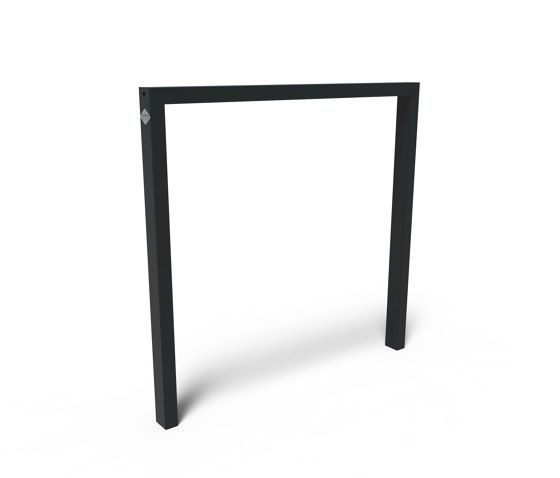 AROS 1 | Bicycle stands | FURNS