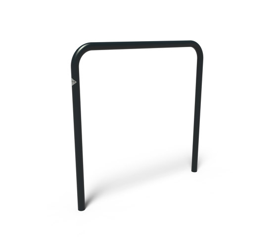 AROS 2 | Bicycle stands | FURNS