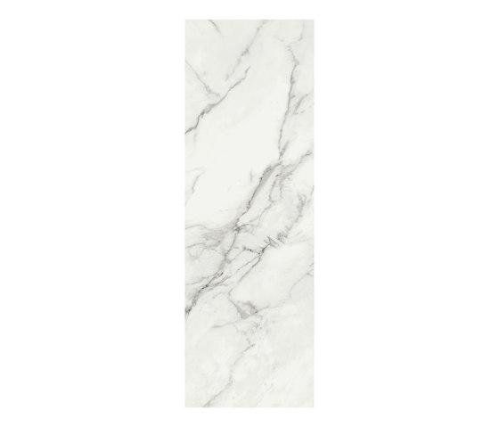 Marble Arch - MA00 | Ceramic tiles | Villeroy & Boch Fliesen