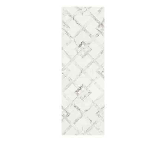 Marble Arch - MA01 | Ceramic tiles | Villeroy & Boch Fliesen