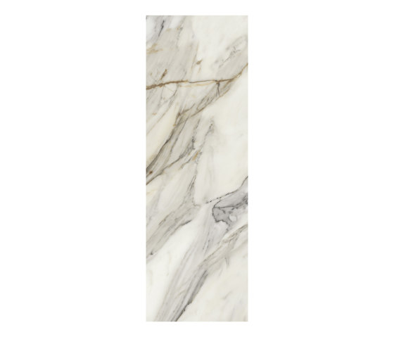 Marble Arch - MA20 | Baldosas de cerámica | Villeroy & Boch Fliesen