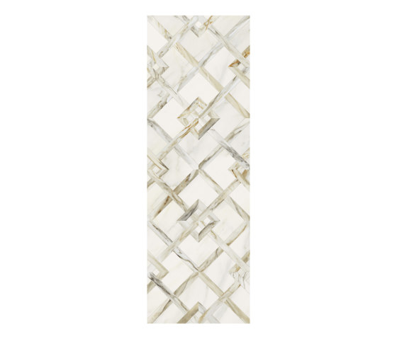 Marble Arch - MA21 | Carrelage céramique | Villeroy & Boch Fliesen