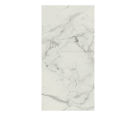 Marble Arch - MA0P | Baldosas de cerámica | Villeroy & Boch Fliesen