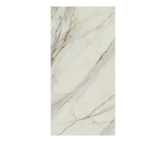 Marble Arch - MA2P | Carrelage céramique | Villeroy & Boch Fliesen