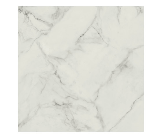 Marble Arch - MA0P | Piastrelle ceramica | Villeroy & Boch Fliesen