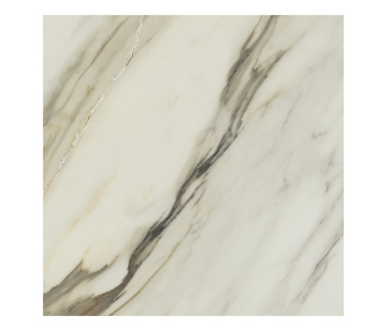 Marble Arch - MA2P | Piastrelle ceramica | Villeroy & Boch Fliesen