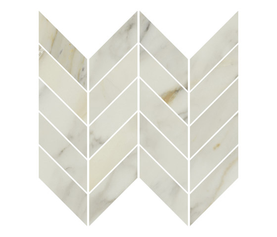 Marble Arch - MA2P | Piastrelle ceramica | Villeroy & Boch Fliesen