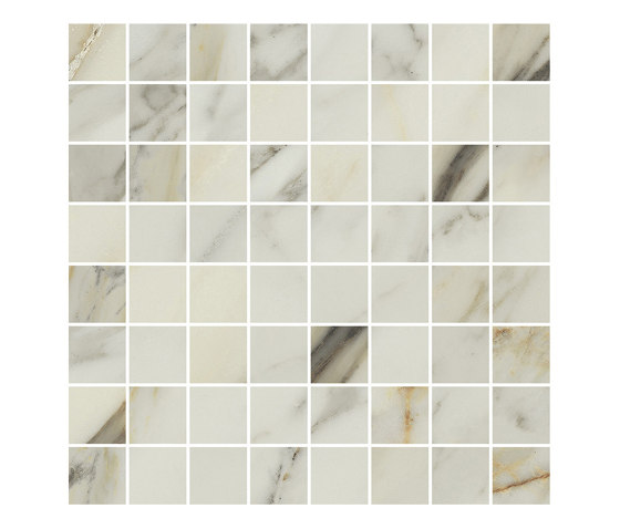 Marble Arch - MA2P | Ceramic tiles | Villeroy & Boch Fliesen