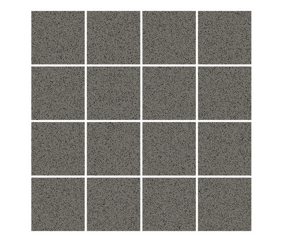Pure Line 2.0 - UL62 | Ceramic tiles | Villeroy & Boch Fliesen