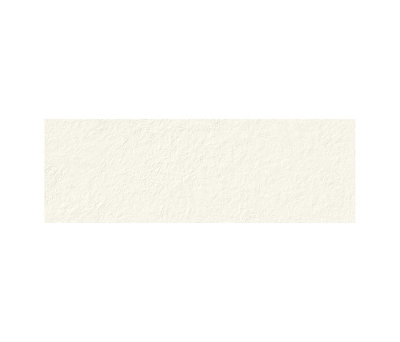 Soft Colours - 1312DS00 | Ceramic tiles | Villeroy & Boch Fliesen