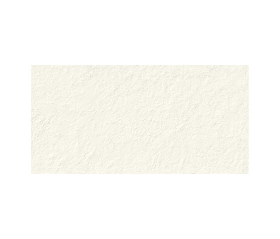Soft Colours - 1582DS00 | Piastrelle ceramica | Villeroy & Boch Fliesen