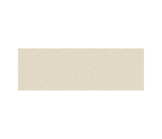 Soft Colours - 1312DS10 | Ceramic tiles | Villeroy & Boch Fliesen