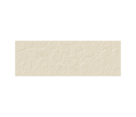 Soft Colours - 1313DS10 | Ceramic tiles | Villeroy & Boch Fliesen