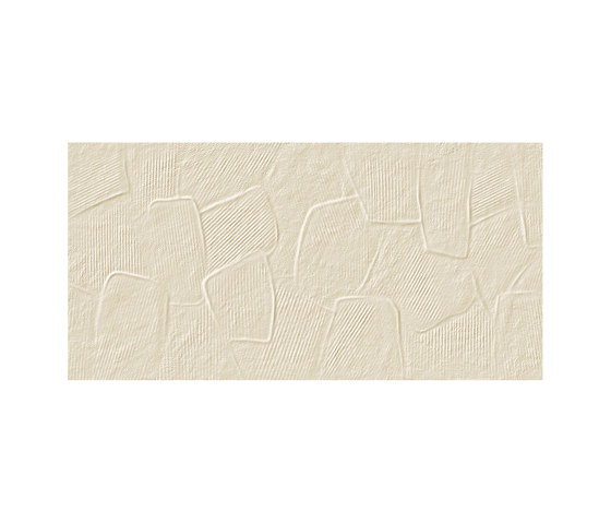 Soft Colours - 1583DS10 | Ceramic tiles | Villeroy & Boch Fliesen