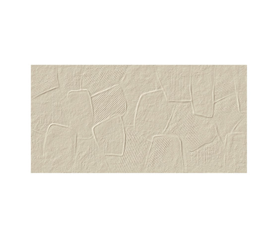Soft Colours - 1583DS20 | Ceramic tiles | Villeroy & Boch Fliesen