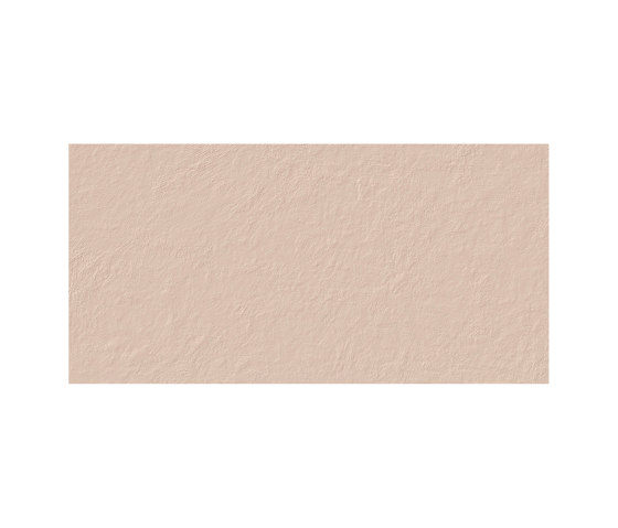 Soft Colours - 1582DS30 | Ceramic tiles | Villeroy & Boch Fliesen